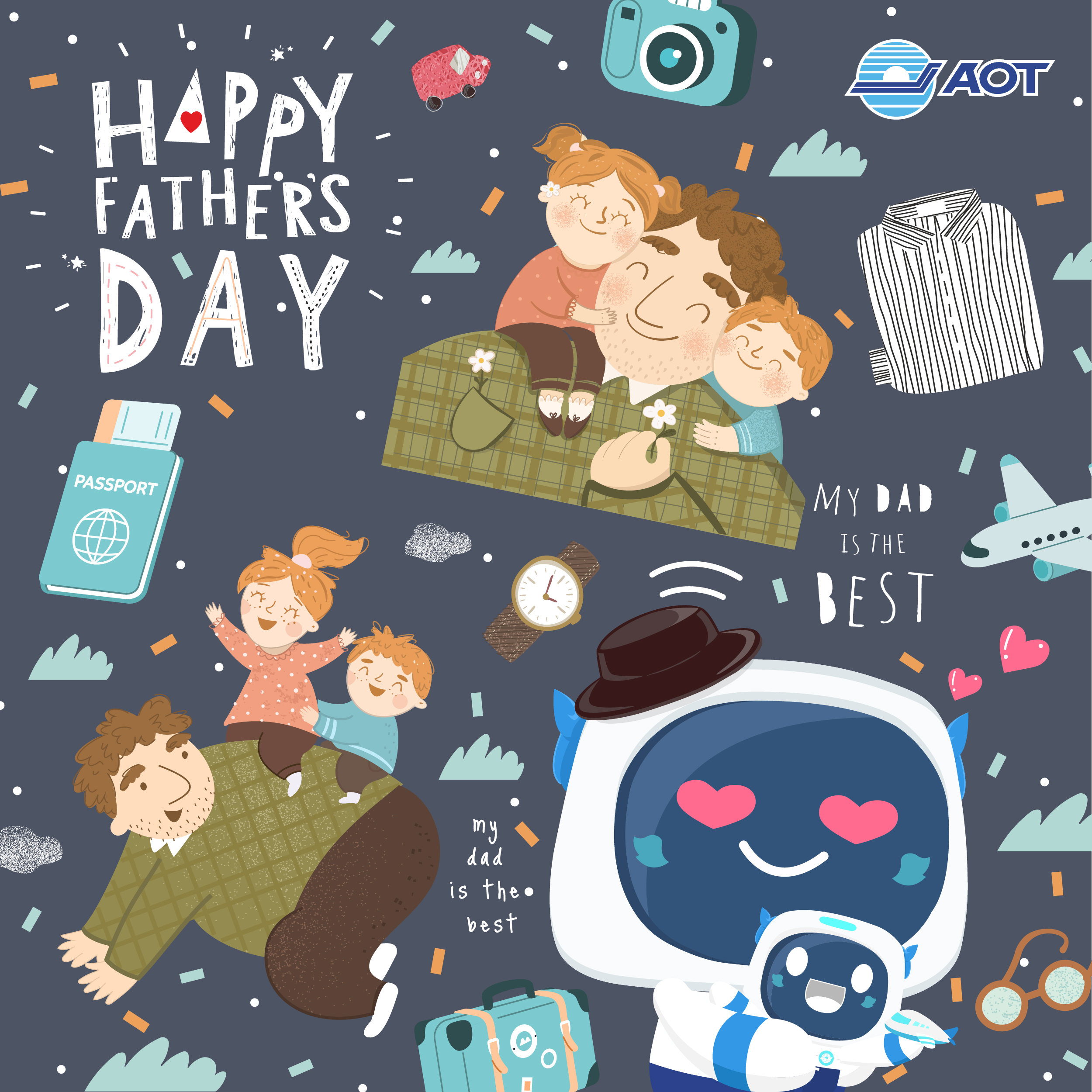 FATHER_DAY_2567